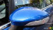 Ford Fiesta SEL berline 2011 : essai routier