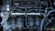 Ford Fiesta SEL berline 2011 : essai routier