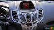 Ford Fiesta SEL berline 2011 : essai routier