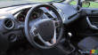 Ford Fiesta SEL berline 2011 : essai routier