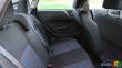 Ford Fiesta SEL berline 2011 : essai routier