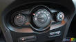 Ford Fiesta SEL berline 2011 : essai routier