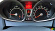 Ford Fiesta SEL berline 2011 : essai routier