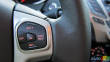 Ford Fiesta SEL berline 2011 : essai routier