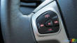 Ford Fiesta SEL berline 2011 : essai routier