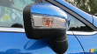 Ford Fiesta SEL berline 2011 : essai routier