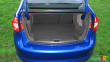 Ford Fiesta SEL berline 2011 : essai routier