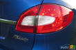 Ford Fiesta SEL berline 2011 : essai routier