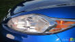 Ford Fiesta SEL berline 2011 : essai routier