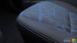 Ford Fiesta SEL berline 2011 : essai routier