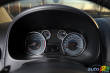 2010 Suzuki SX4 Hatchback JLX