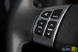 2010 Suzuki SX4 Hatchback JLX