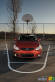 2010 Suzuki SX4 Hatchback JLX