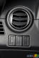 2010 Suzuki SX4 Hatchback JLX