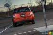 2010 Suzuki SX4 Hatchback JLX