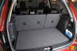 2010 Suzuki SX4 Hatchback JLX