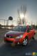 2010 Suzuki SX4 Hatchback JLX