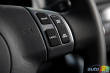 2010 Suzuki SX4 Hatchback JLX