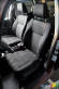 2010 Suzuki SX4 Hatchback JLX