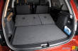 2010 Suzuki SX4 Hatchback JLX
