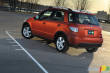 2010 Suzuki SX4 Hatchback JLX