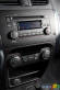 2010 Suzuki SX4 Hatchback JLX