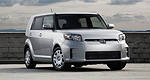 Scion Canada confirms 40 more Scion dealerships across Canada