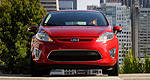 2011 Green Car of the Year finalists announced