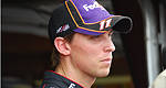 NASCAR: Denny Hamlin en pôle, Jimmie Johnson 19e