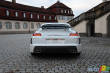 2010 Porsche Panamera turbo
