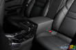 2010 Porsche Panamera turbo