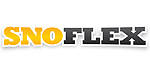 SnowFlex, the new travel-size shovel from Garant