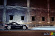 2011 BMW z4 sDrive35is