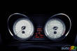 2011 BMW z4 sDrive35is