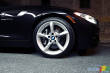 2011 BMW z4 sDrive35is