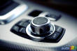2011 BMW z4 sDrive35is