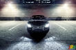 2011 BMW z4 sDrive35is