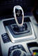 2011 BMW z4 sDrive35is