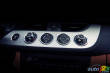 2011 BMW z4 sDrive35is