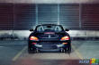 2011 BMW z4 sDrive35is