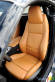 2011 BMW z4 sDrive35is