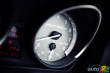 2011 BMW z4 sDrive35is