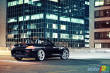 2011 BMW z4 sDrive35is