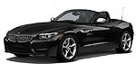 2011 BMW Z4 sDrive35is Review