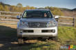 2010 Lexus GX 460 Premium Review