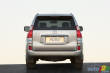 2010 Lexus GX 460 Premium Review