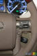2010 Lexus GX 460 Premium Review