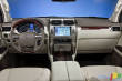 2010 Lexus GX 460 Premium Review