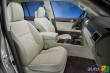 2010 Lexus GX 460 Premium Review