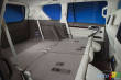 2010 Lexus GX 460 Premium Review